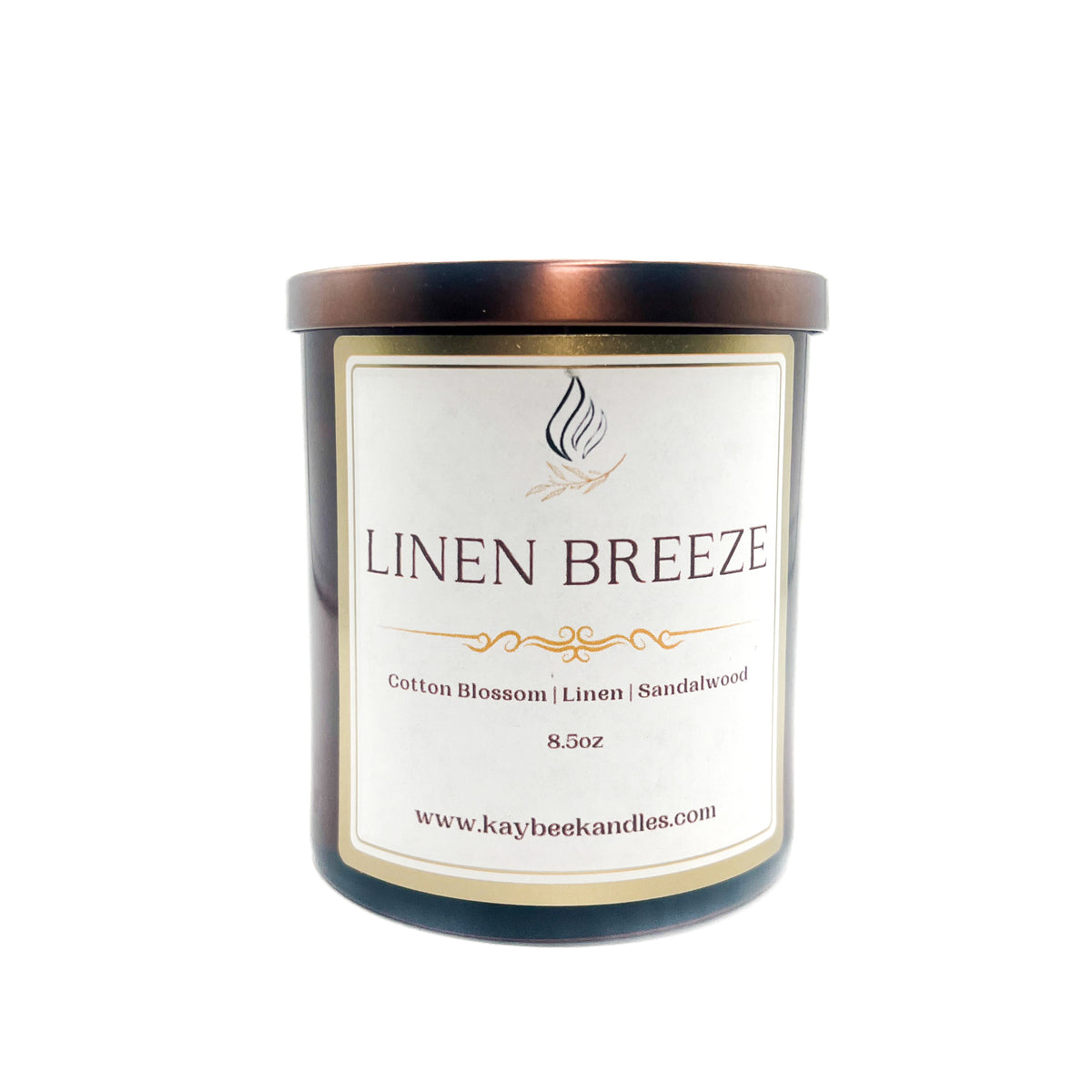 Linen Breeze