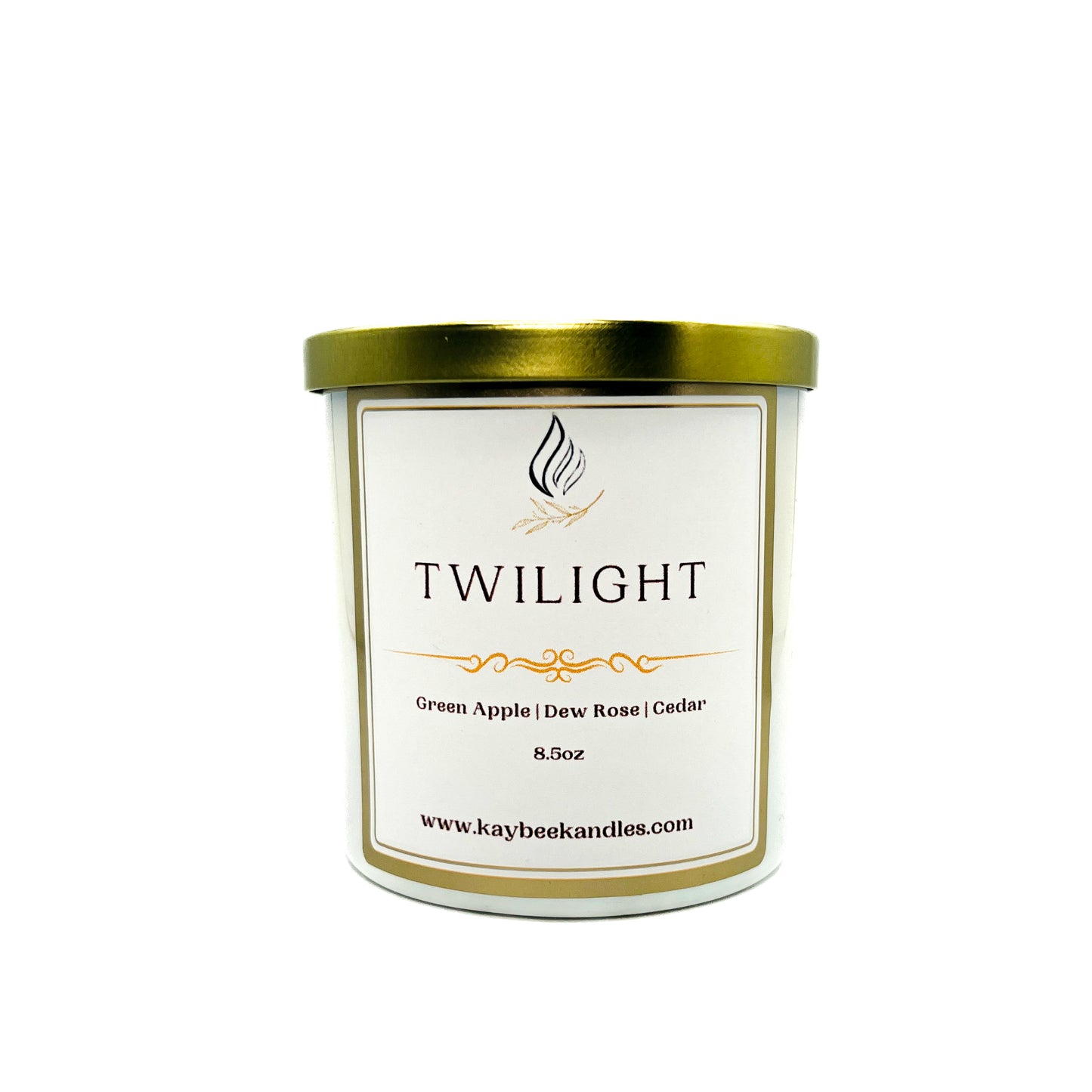 Twilight