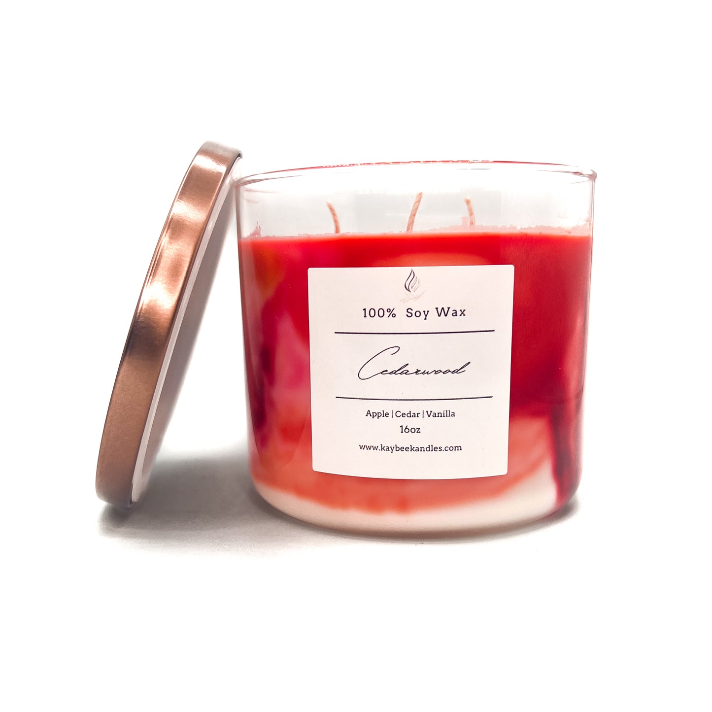 Cedarwood