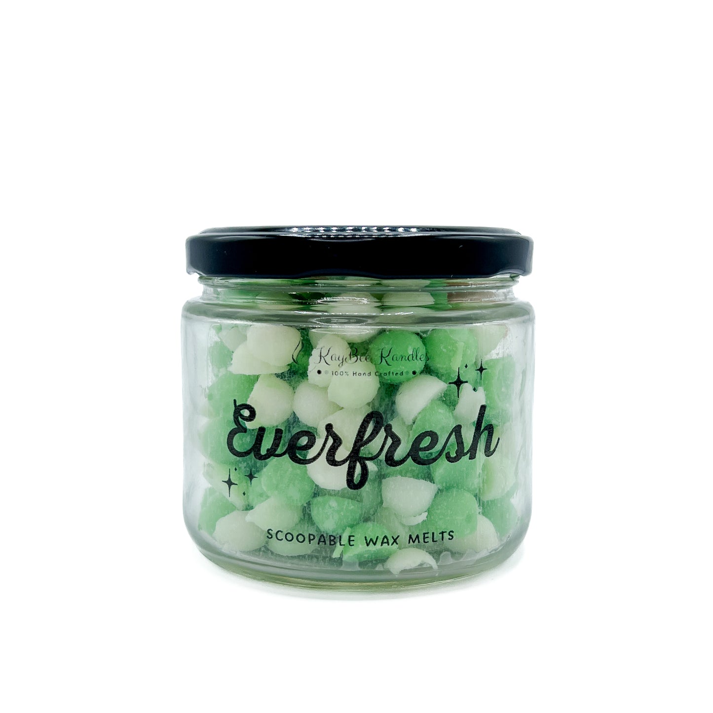 Everfresh