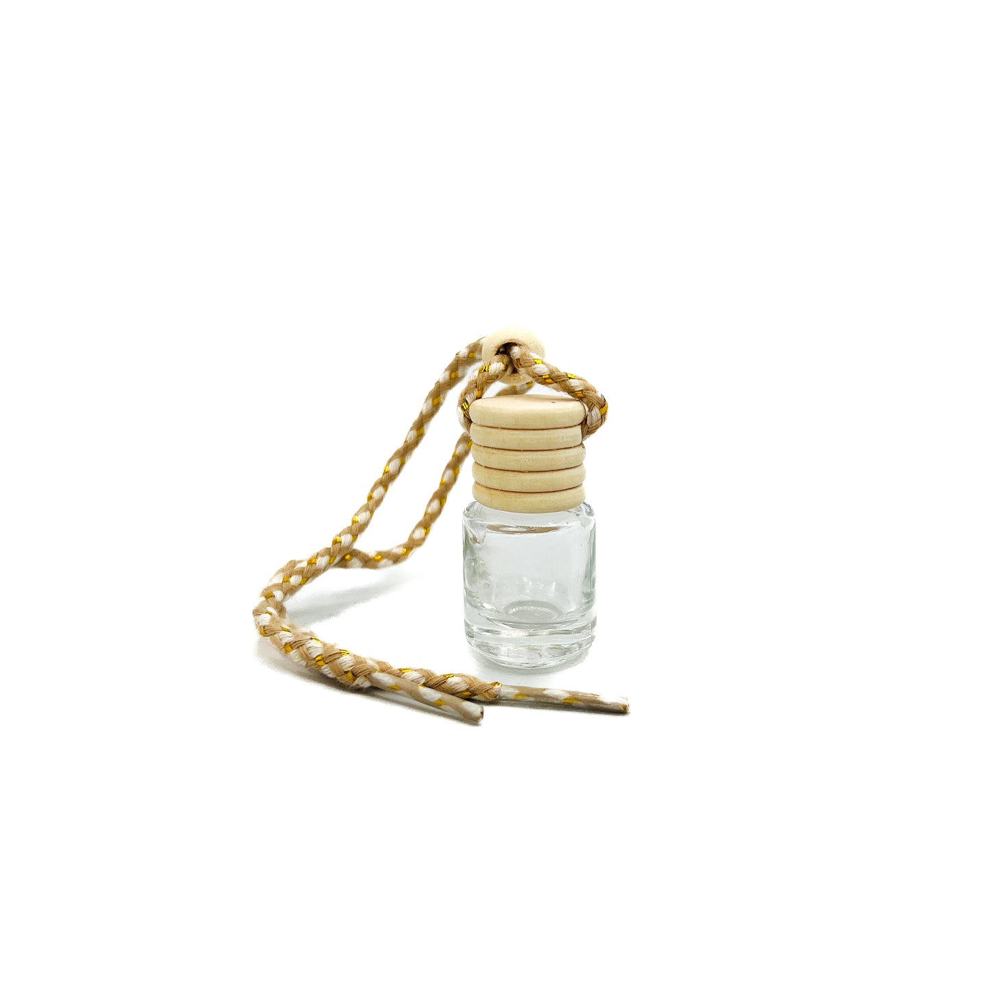 Linen Breeze