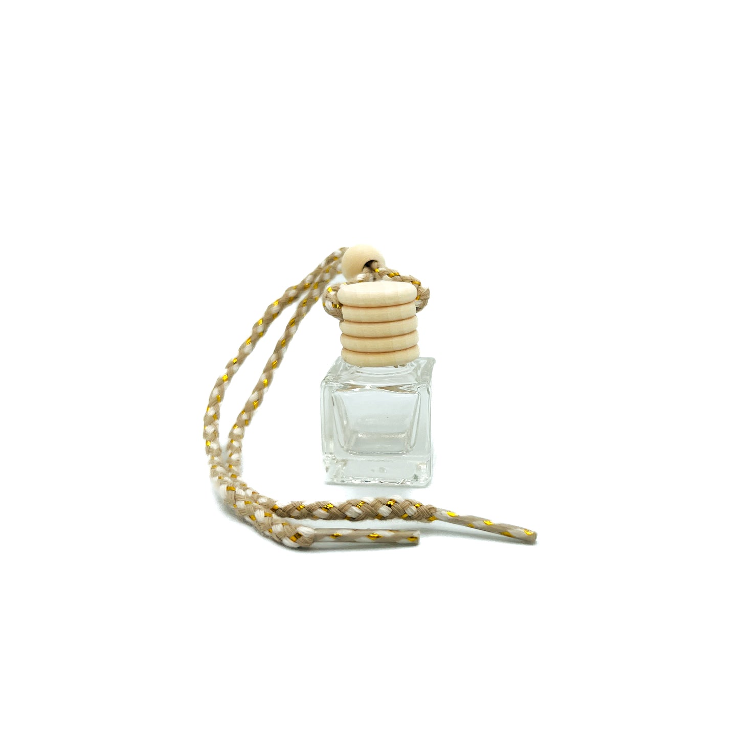 Linen Breeze