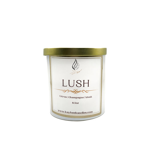 Lush