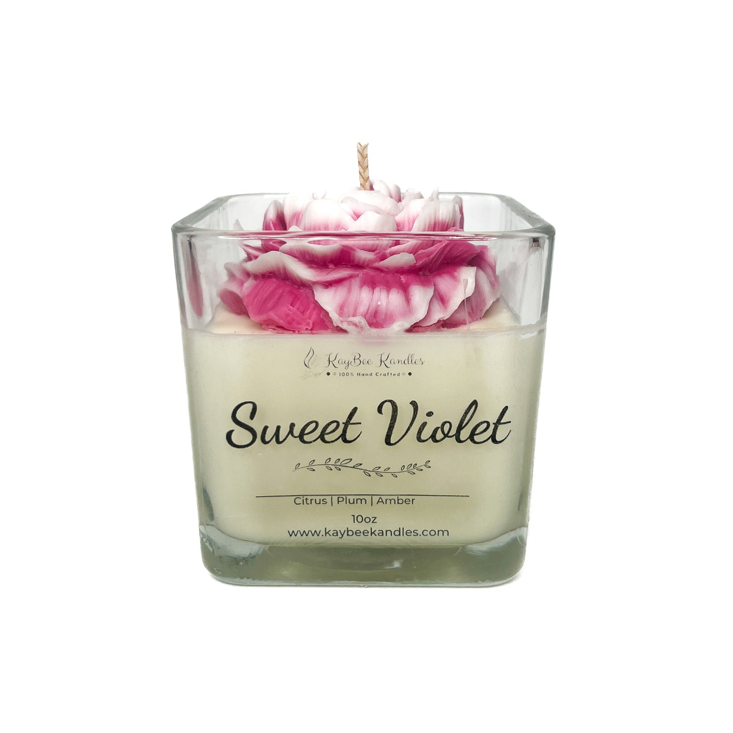 Sweet Violet