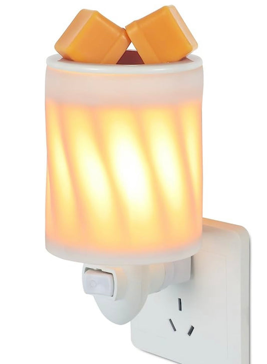 Plug in Wax Warmer