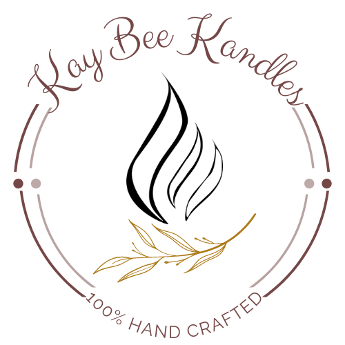 KayBee Kandles