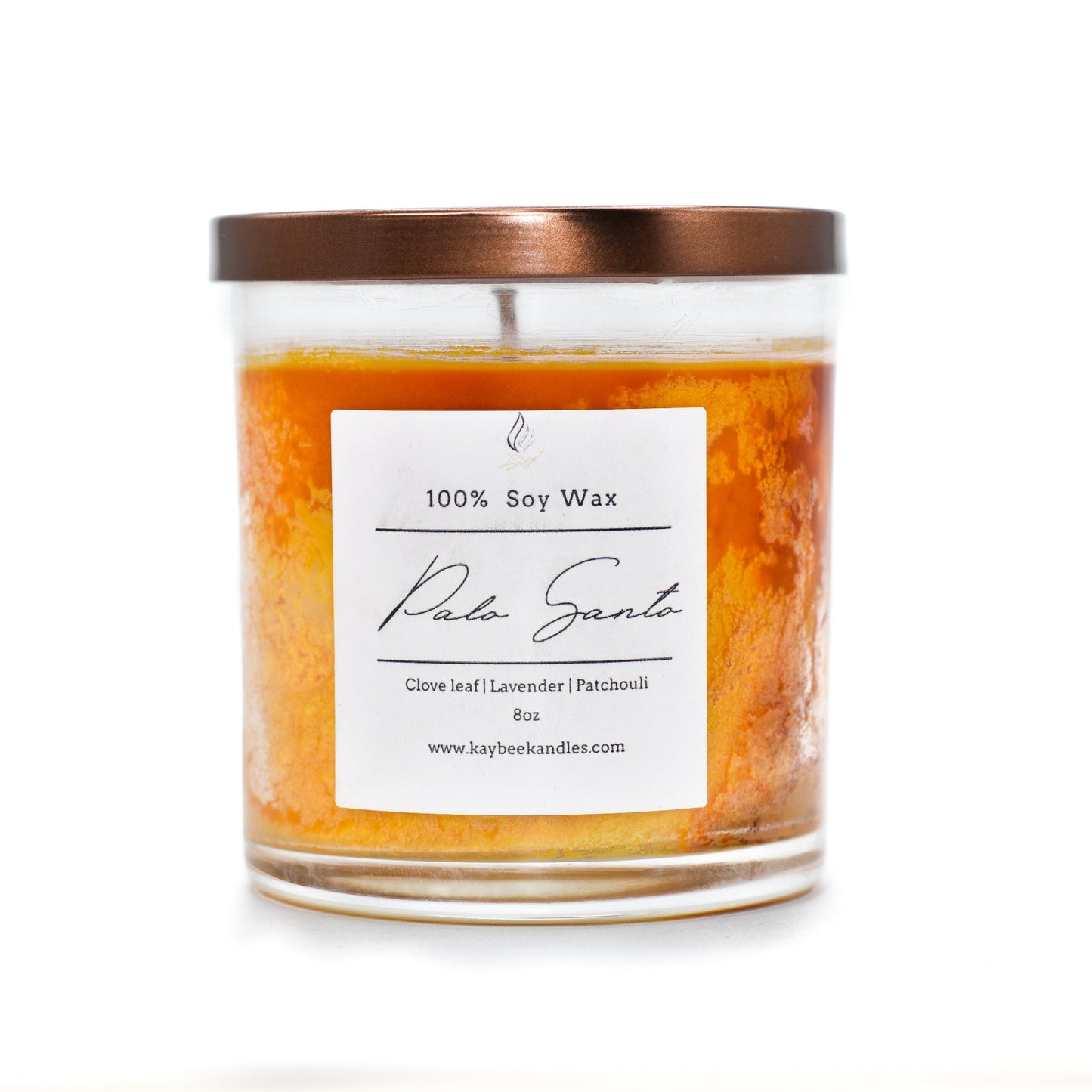 Palo Santo