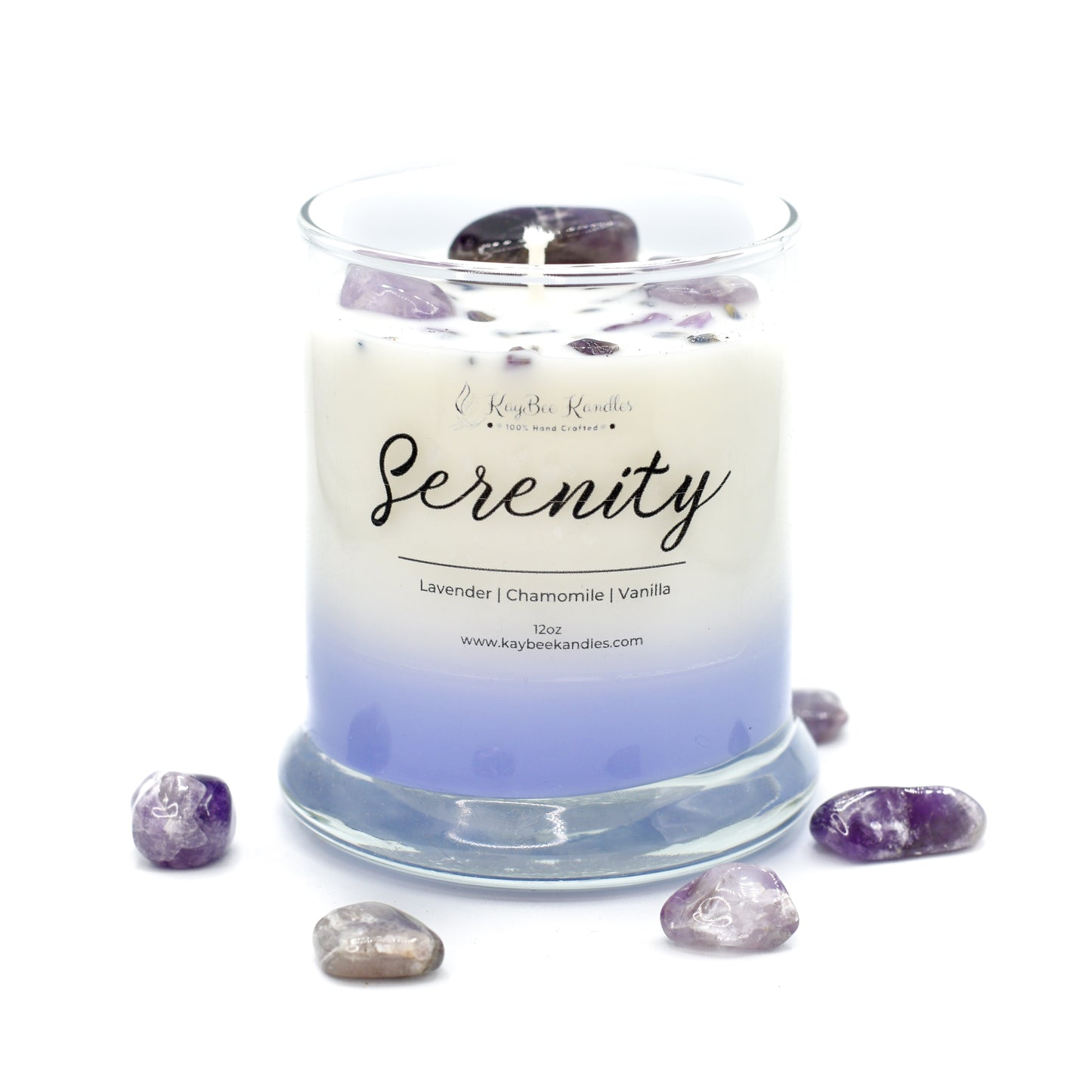 Serenity