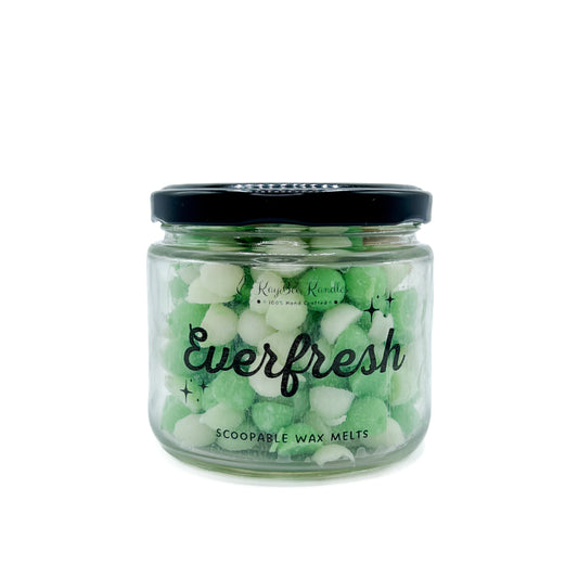 Everfresh
